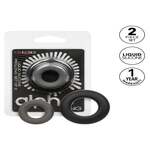 Alpha Prolong Set Of 2