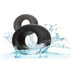 Alpha Prolong Set Of 2