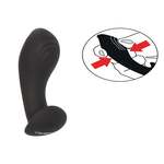 Liquid Silicone Flex Probe