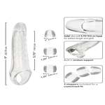 Performance Maxx Kit