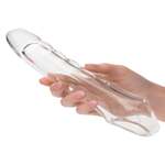 Performance Maxx Kit