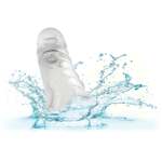 Performance Maxx Kit