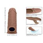 Life-Like Extension 7 inch