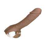 Life-Like Extension 7 inch