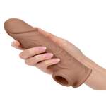 Life-Like Extension 7 inch