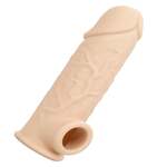 Life-Like Extension 7 inch