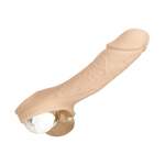 Life-Like Extension 7 inch