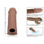 Life-Like Extension 8 inch