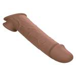 Life-Like Extension 8 inch