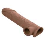 Life-Like Extension 8 inch