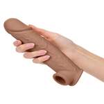 Life-Like Extension 8 inch