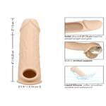 Life-Like Extension 8 inch