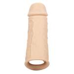 Life-Like Extension 8 inch