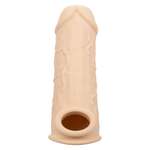 Life-Like Extension 8 inch