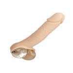 Life-Like Extension 8 inch