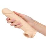 Life-Like Extension 8 inch