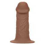 Life-Like Extension W Harness