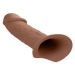 Life-Like Extension W Harness