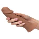 Life-Like Extension W Harness