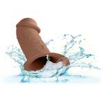 Life-Like Extension W Harness