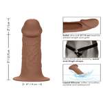 Life-Like Extension W Harness