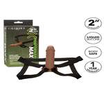 Life-Like Extension W Harness