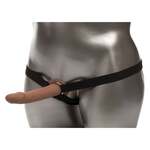 Life-Like Extension W Harness