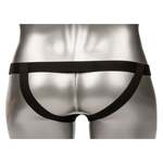 Life-Like Extension W Harness