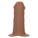 Life-Like Extension W Harness