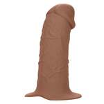 Life-Like Extension W Harness