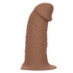 Life-Like Extension W Harness