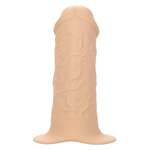 Life-Like Extension W Harness