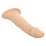 Life-Like Extension W Harness