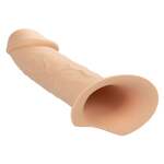 Life-Like Extension W Harness