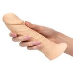 Life-Like Extension W Harness