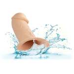 Life-Like Extension W Harness