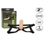 Life-Like Extension W Harness