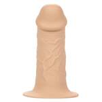 Life-Like Extension W Harness