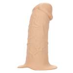 Life-Like Extension W Harness