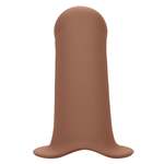 Extension With Harness