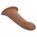 Extension With Harness