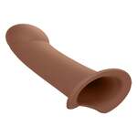 Extension With Harness