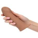 Extension With Harness