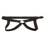 Extension With Harness