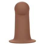 Extension With Harness