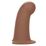 Extension With Harness