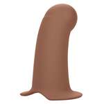 Extension With Harness