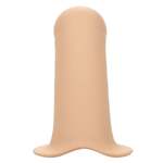 Extension With Harness