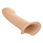 Extension With Harness