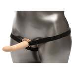 Extension With Harness